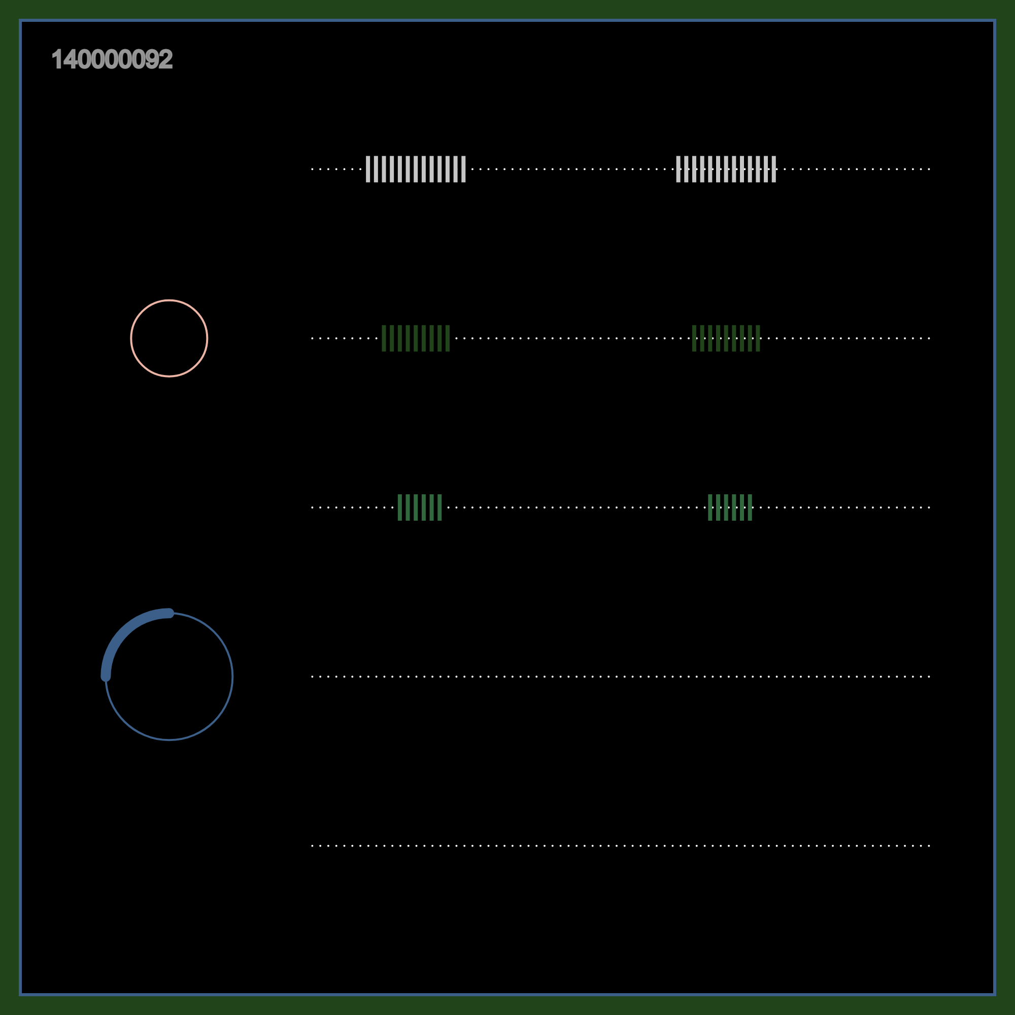 B-side #92