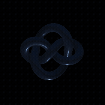 Knot #506