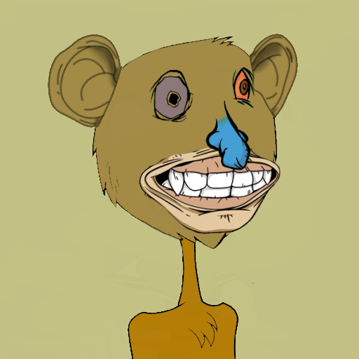 notokayboredrektgoblinbearsduck.wtf #8087