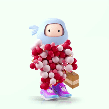 IO: Imaginary Ones #5183