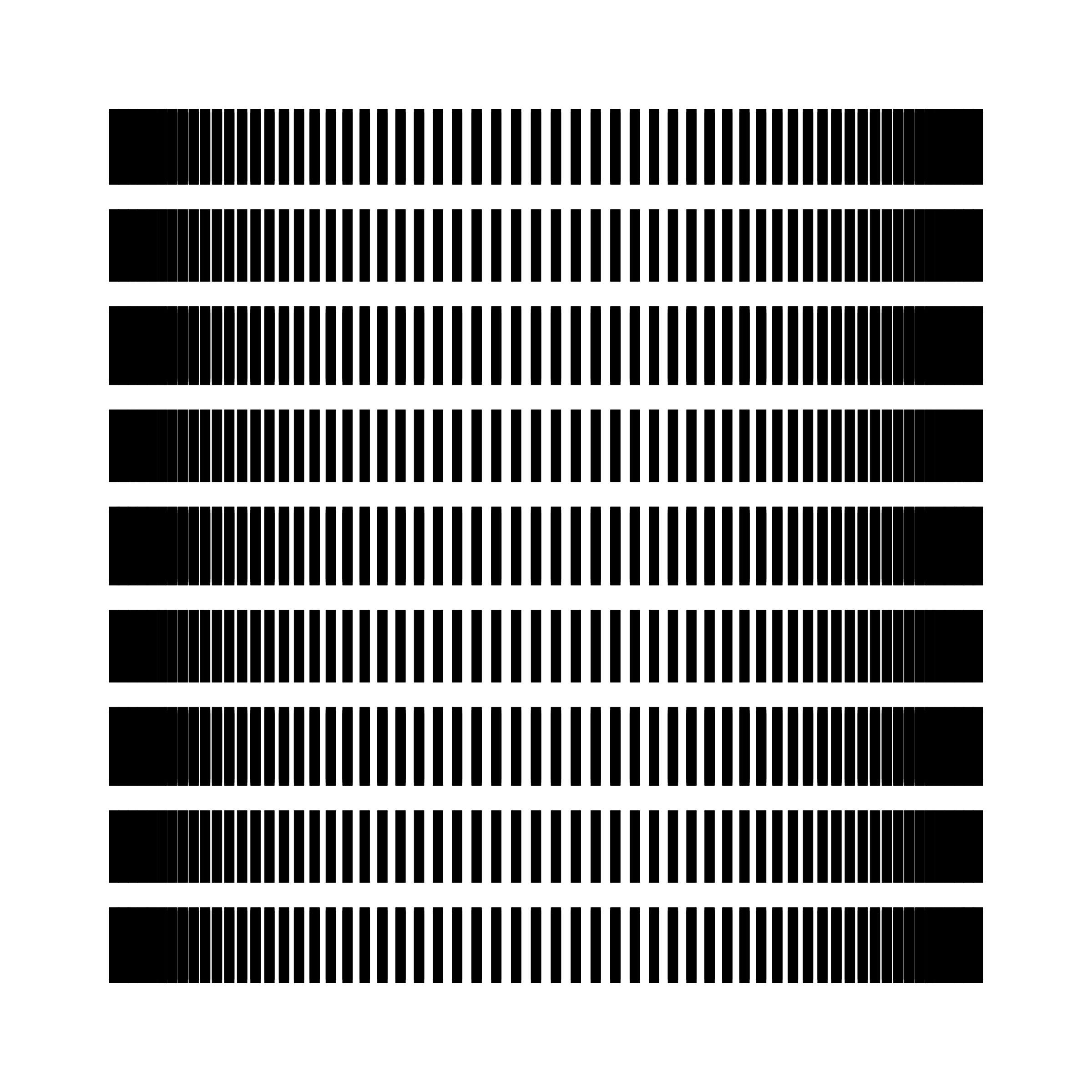 QWERTY #228