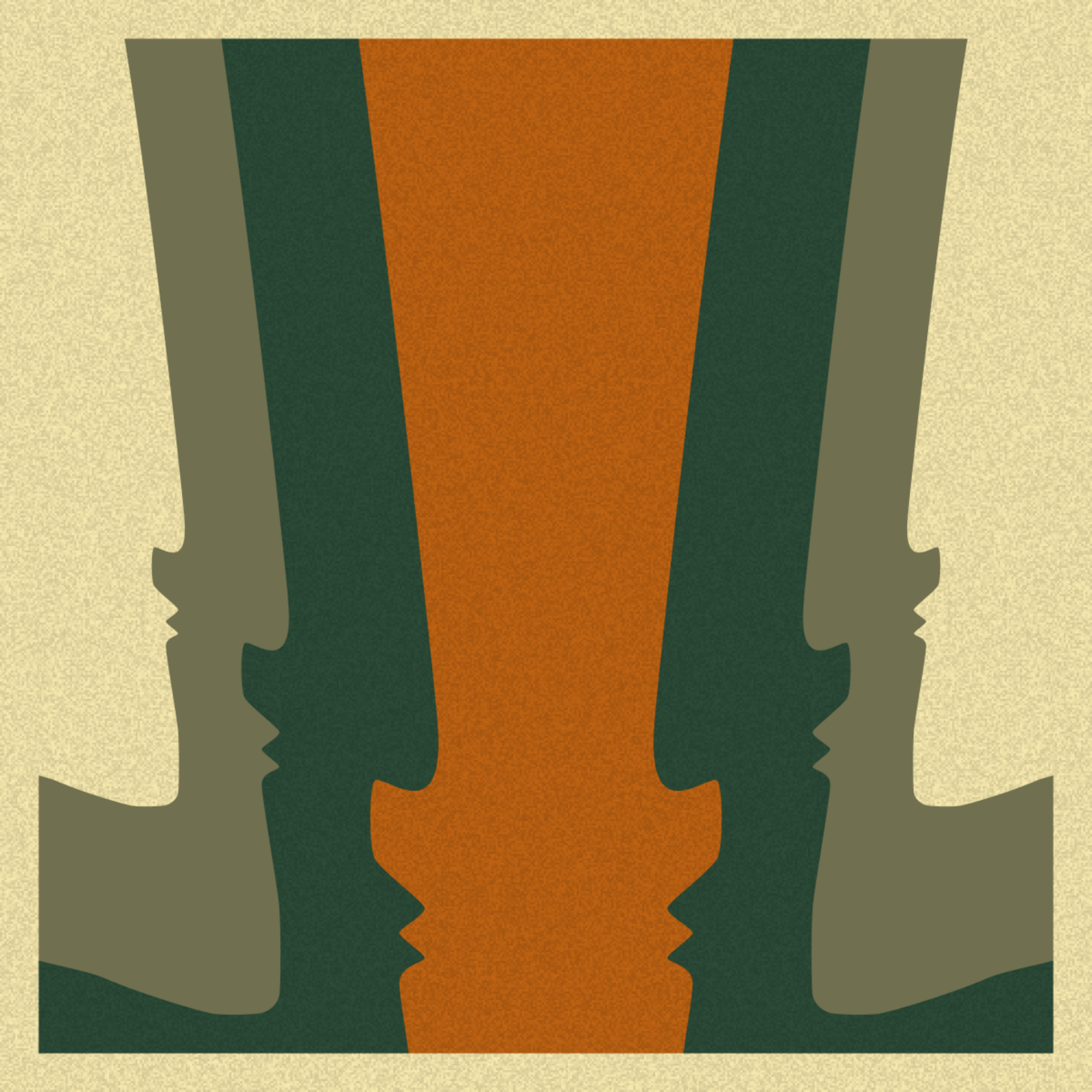 Faceless #194