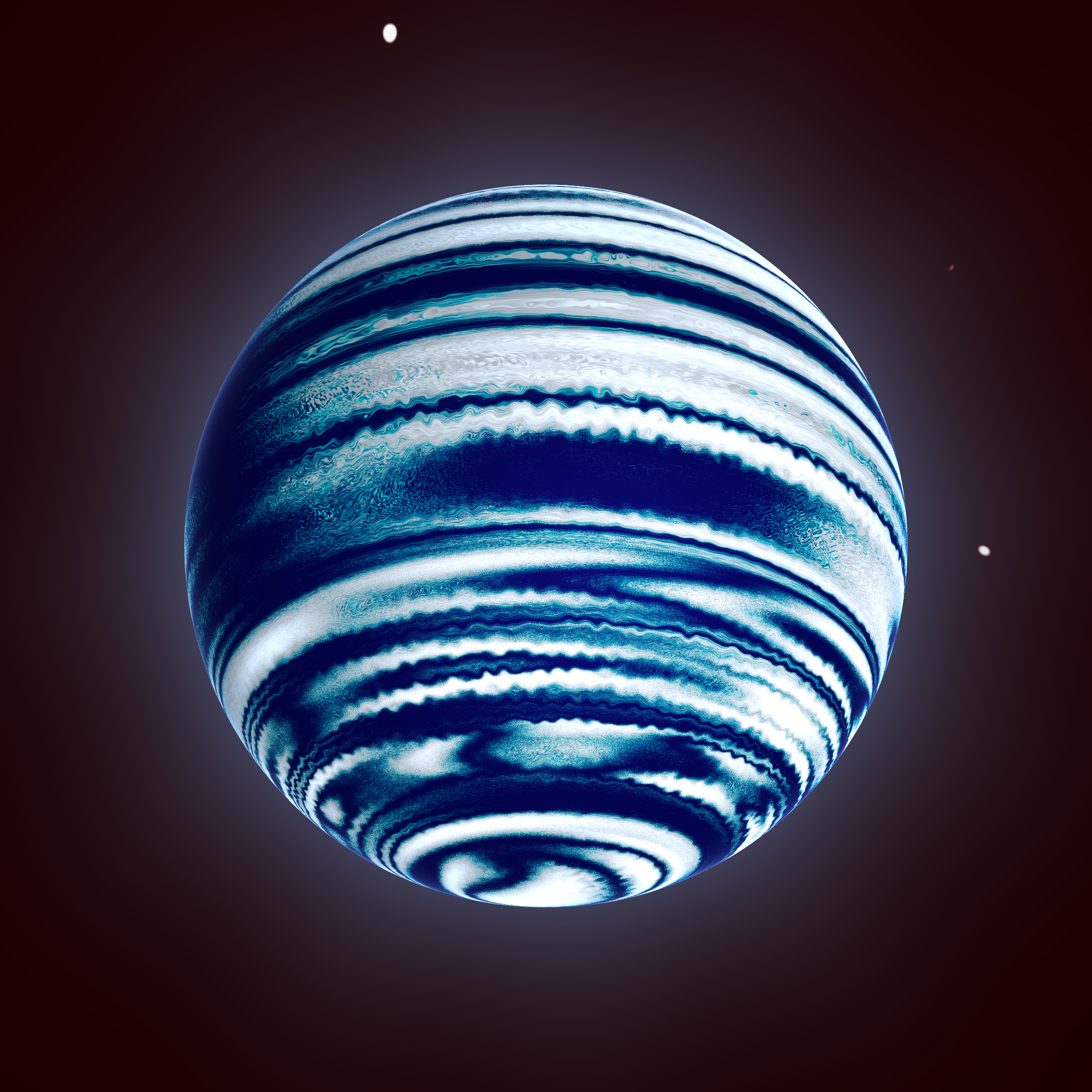 New Worlds #67