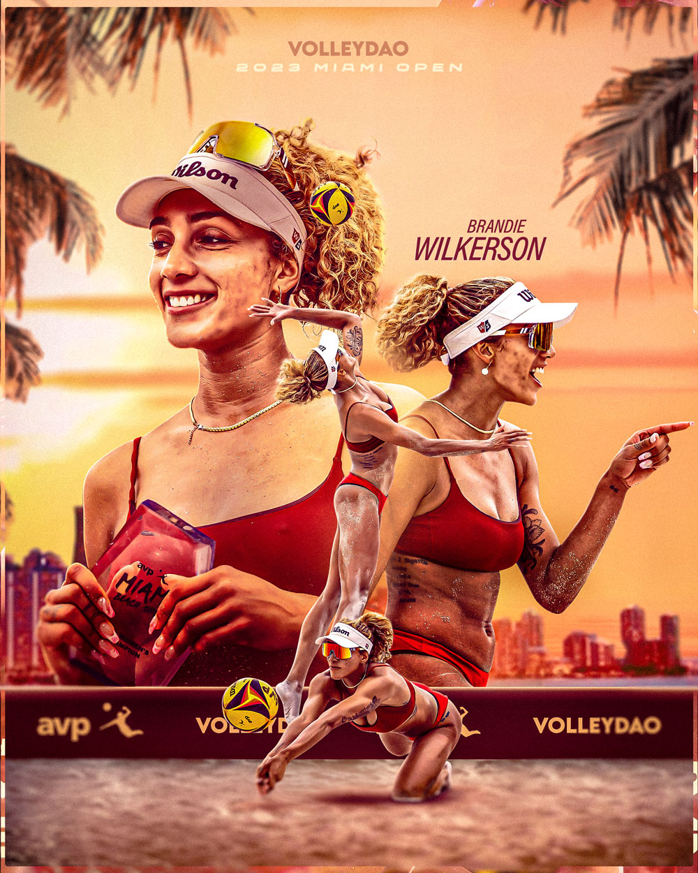 2023 Miami Open
