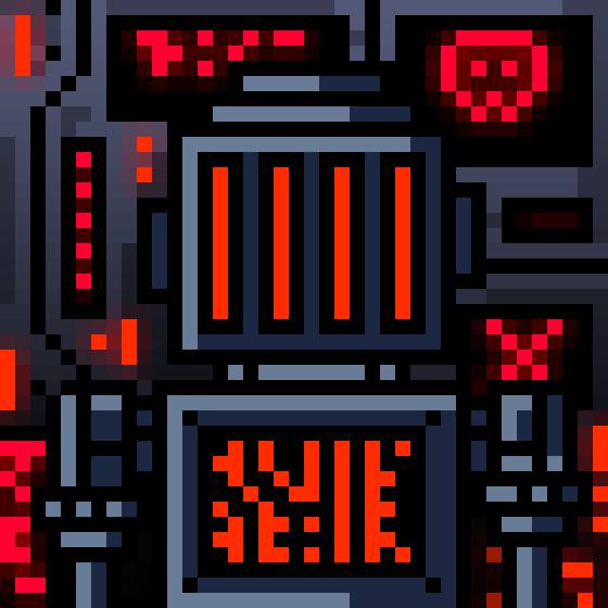 Robotics #11