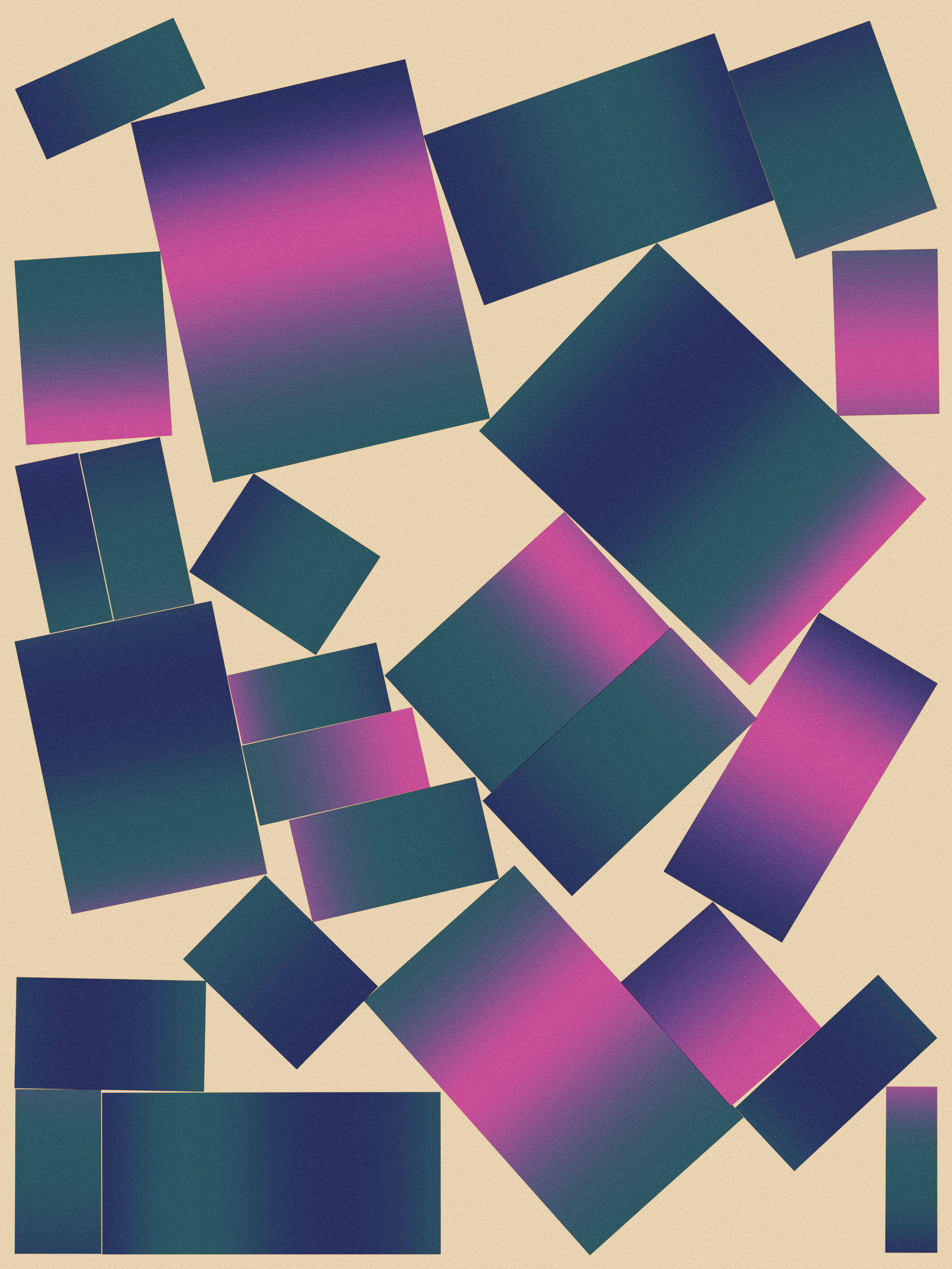 Balance #68