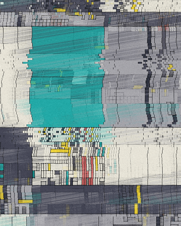 Geologico #69