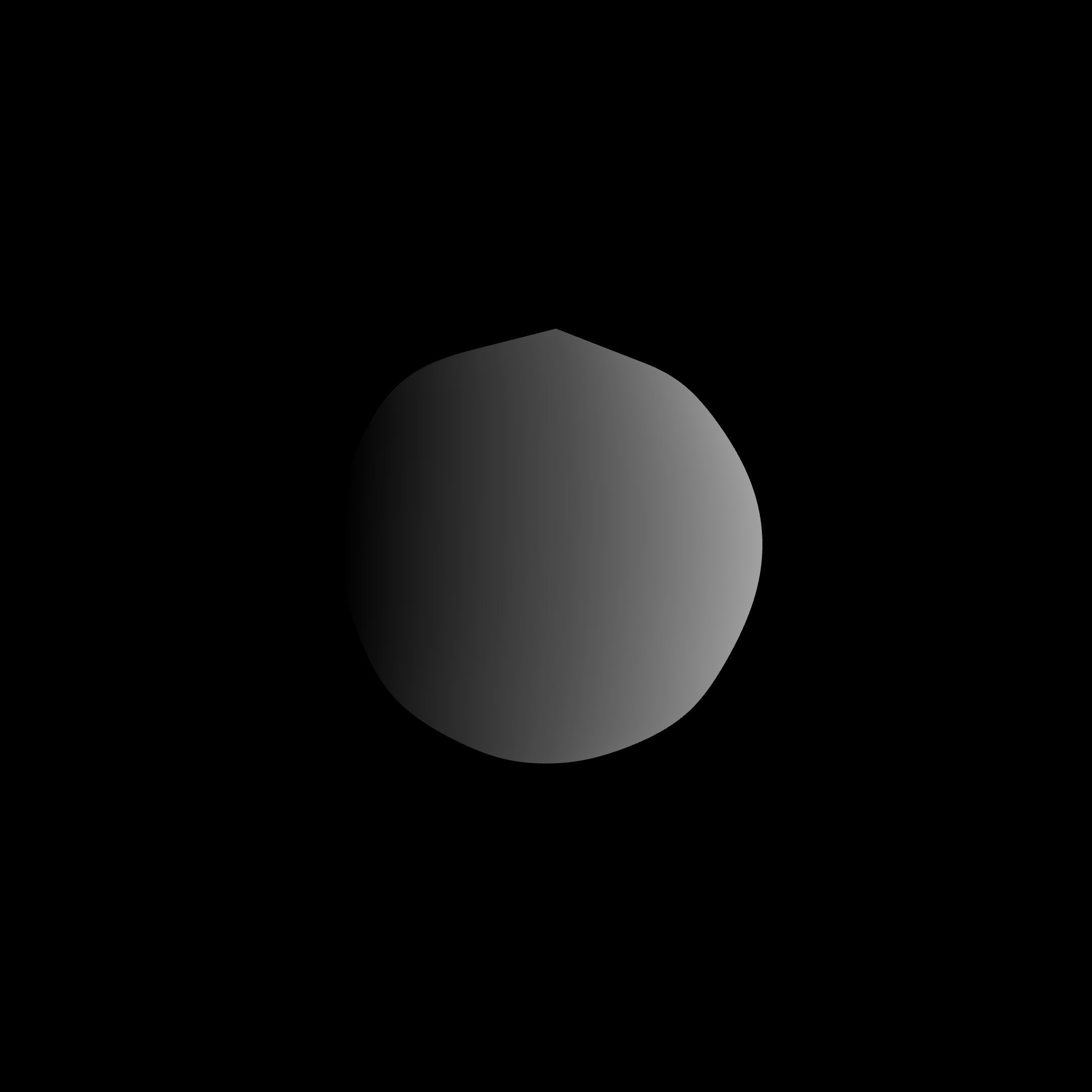 ChillOrb #8208
