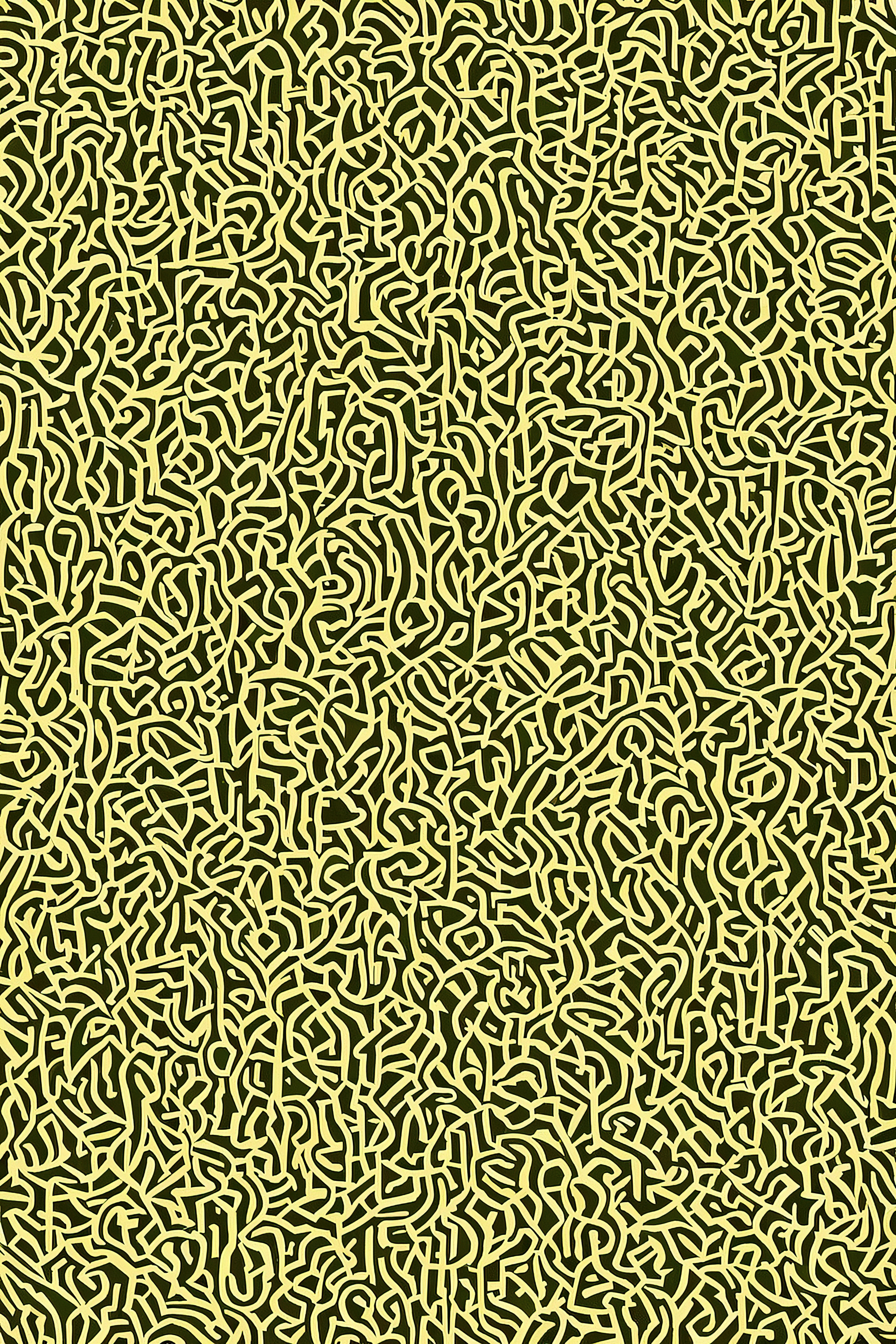 Elements 337