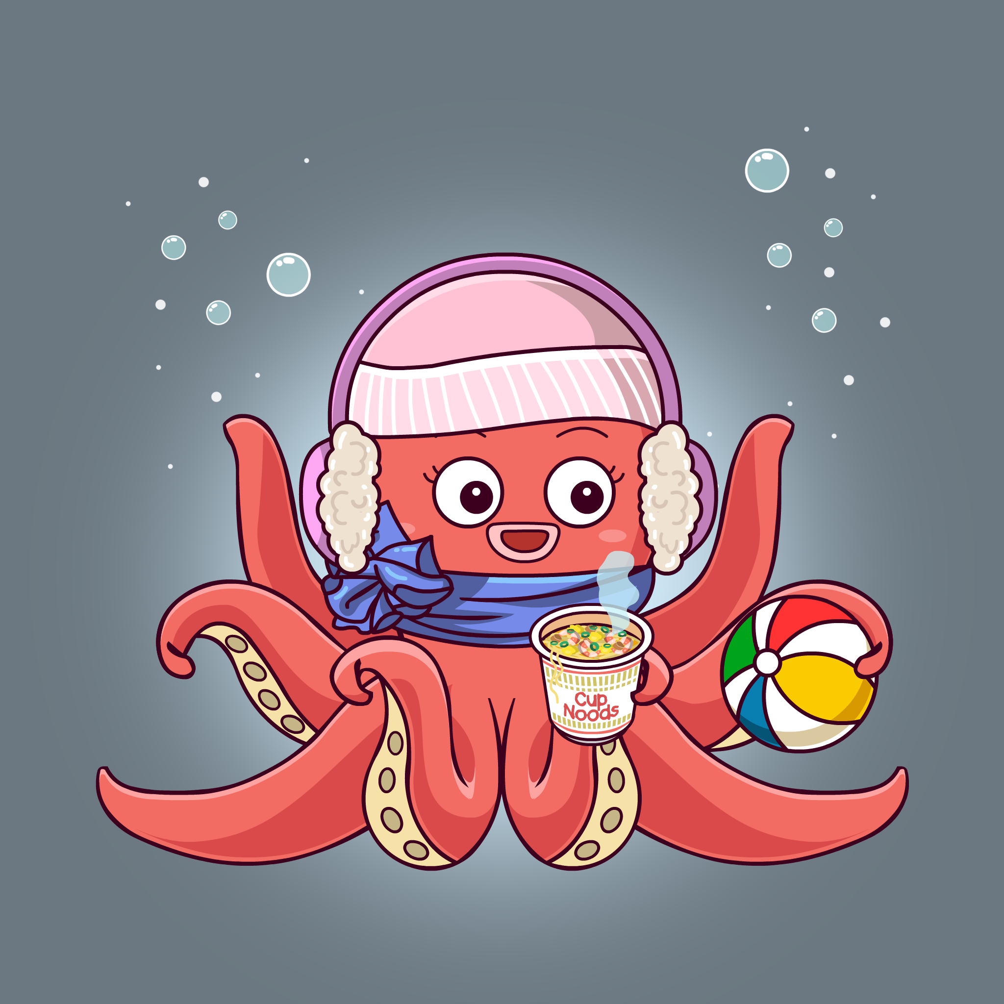 #66