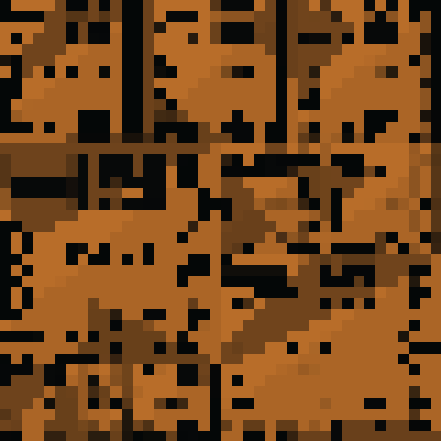 DotDecode #2656