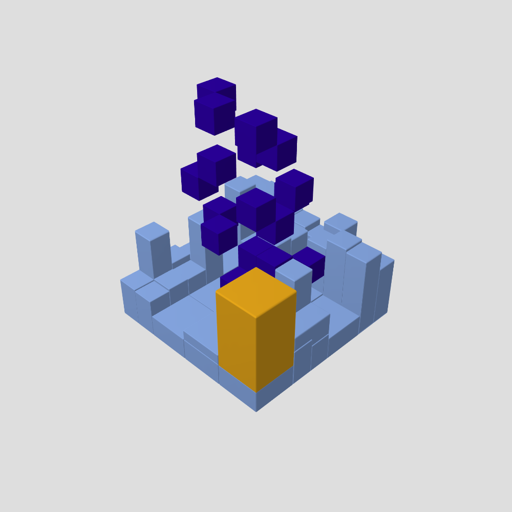 EigenWorld #79353