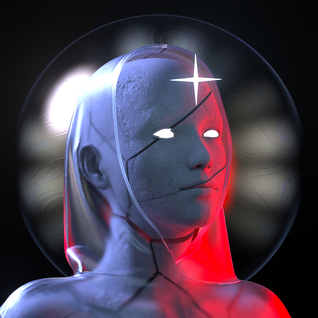 FVCK_AVATAR// #1570