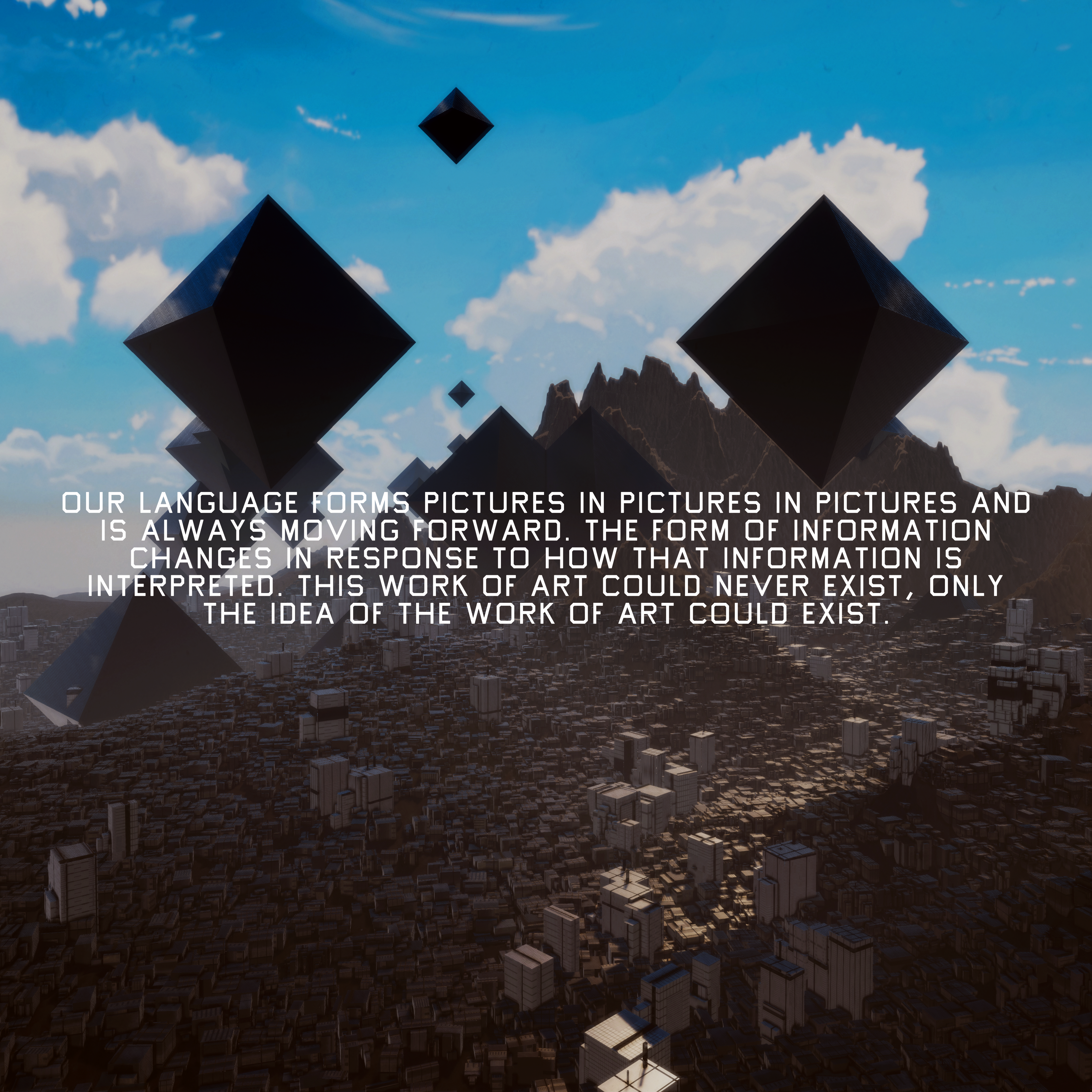 Mountain 51