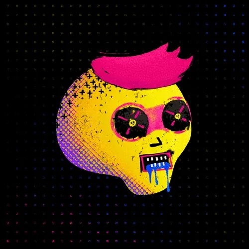 Grifticle #1