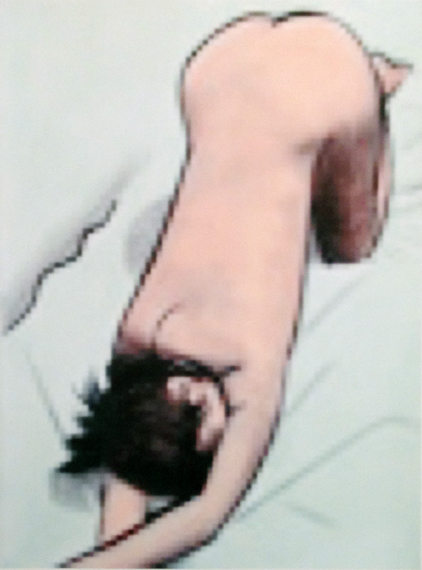 Nude 01