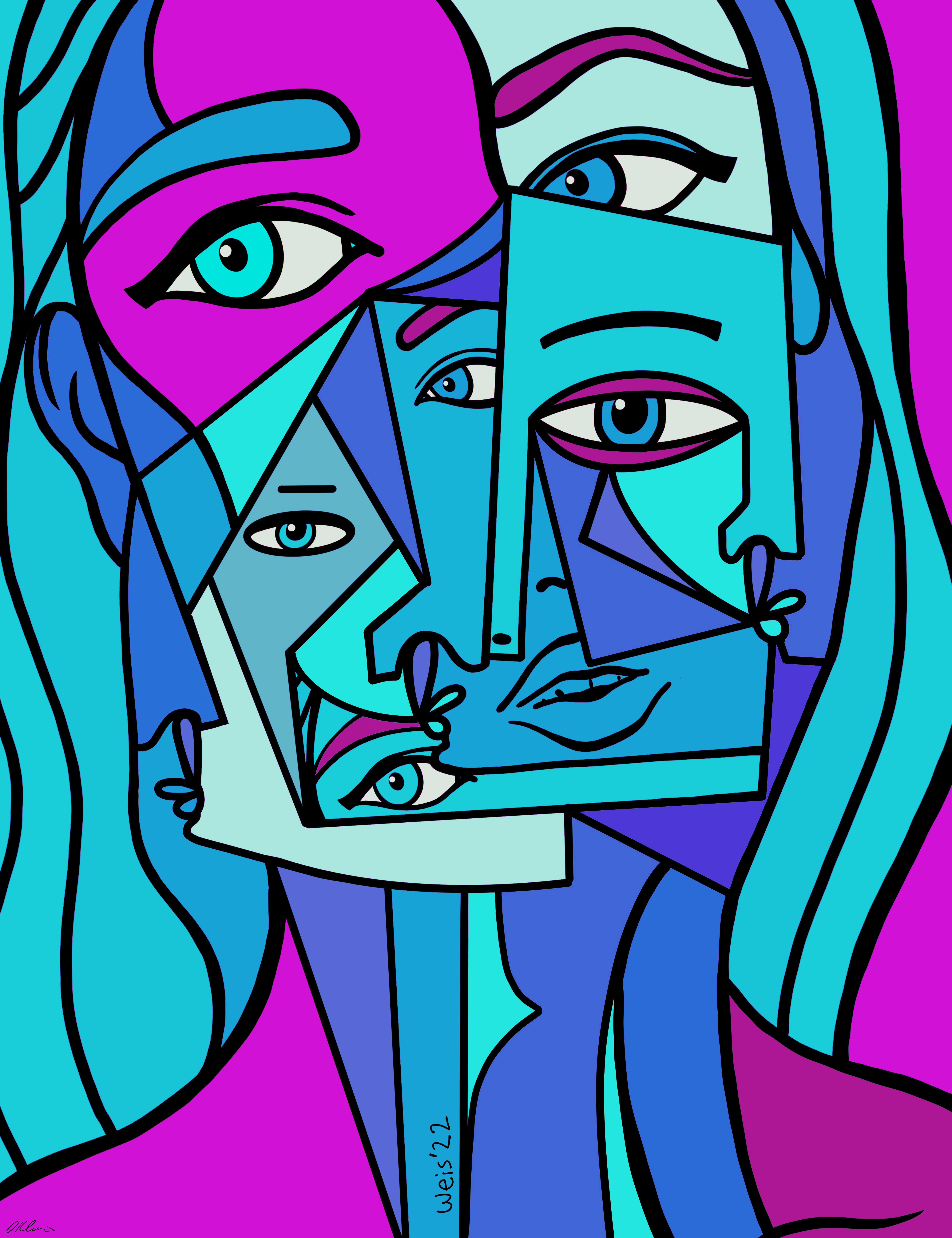 Inner Beauty