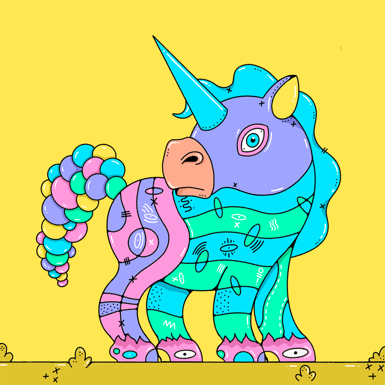 q00nicorn #2758