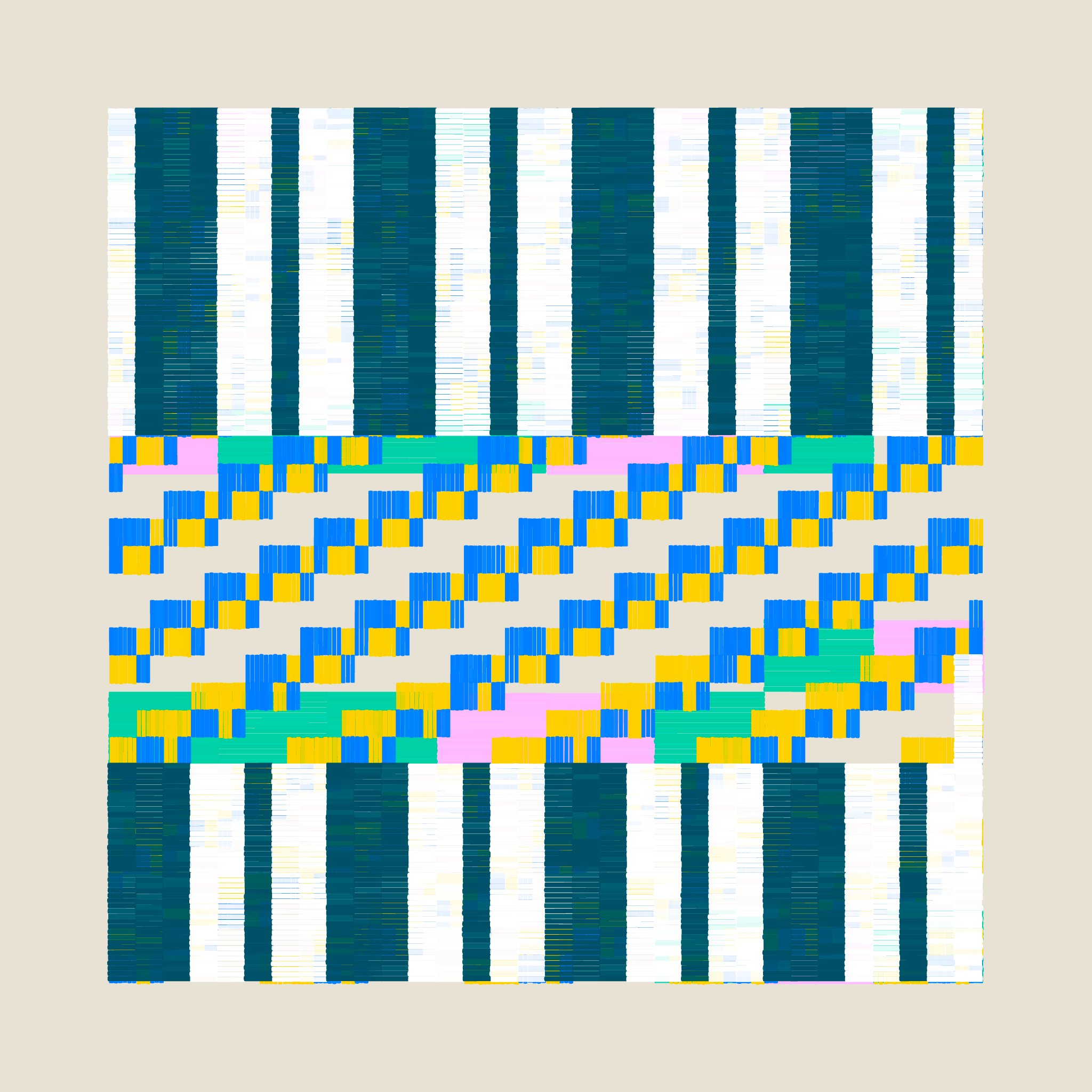 #418