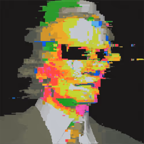 𝔢𝔳𝔞𝔡𝔢𝔯 414