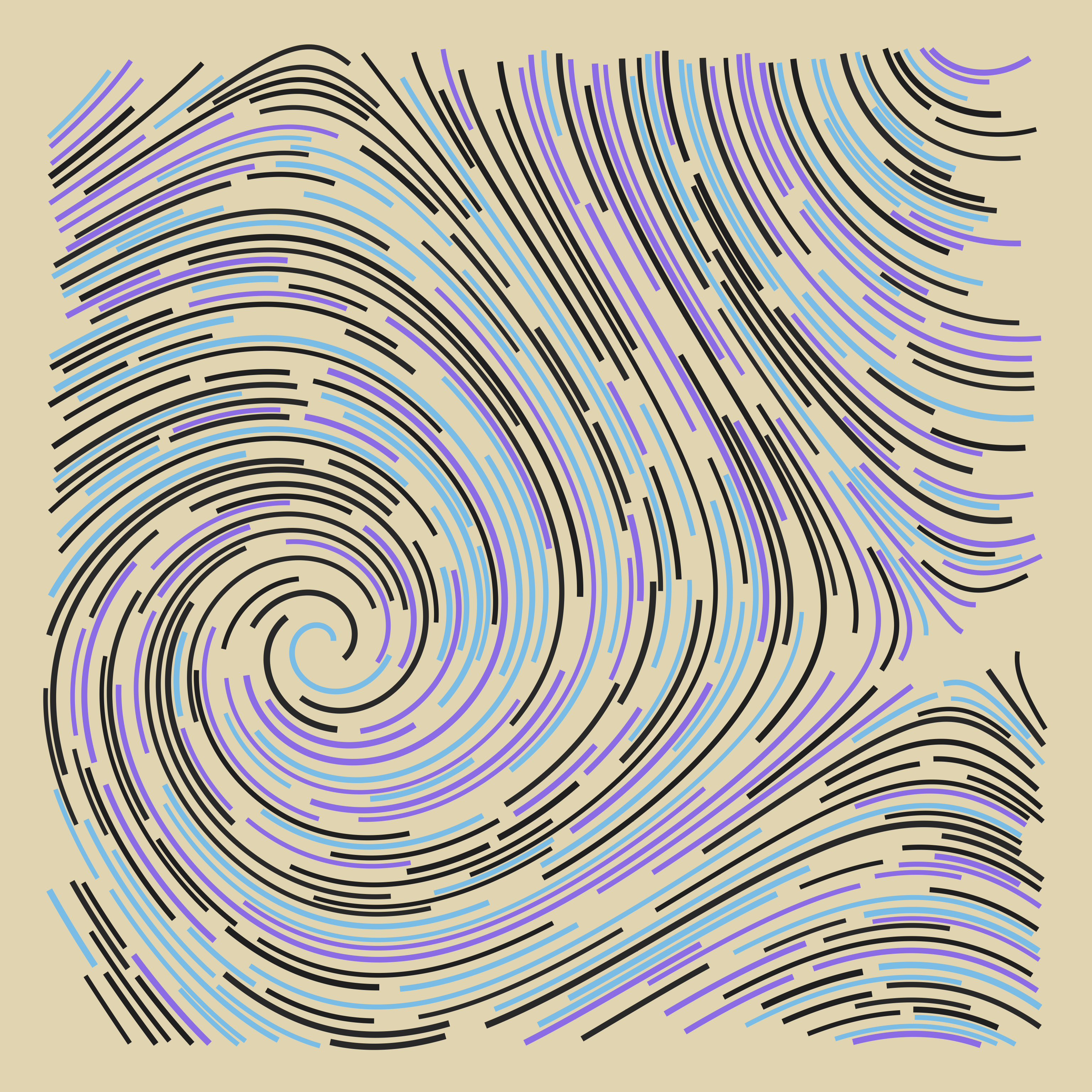 Sealenza #159