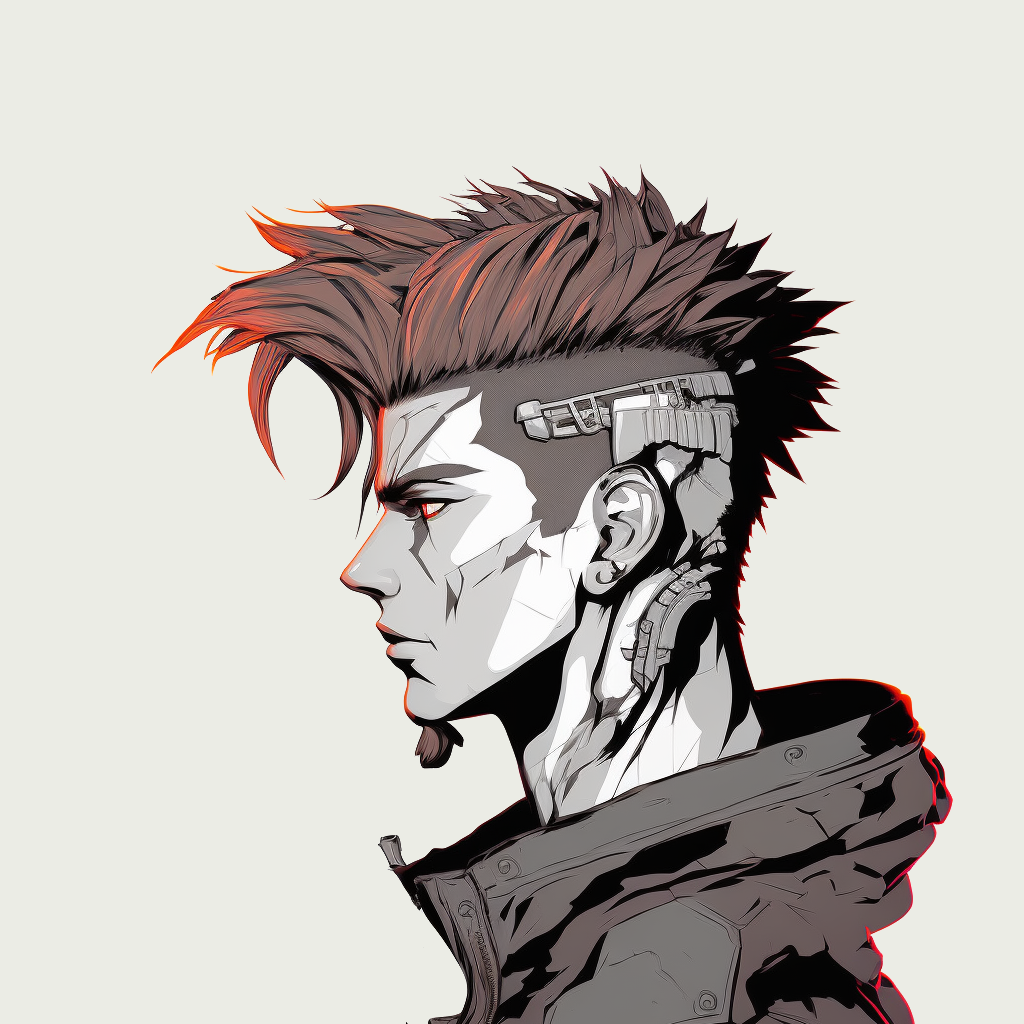 Punkzi #185