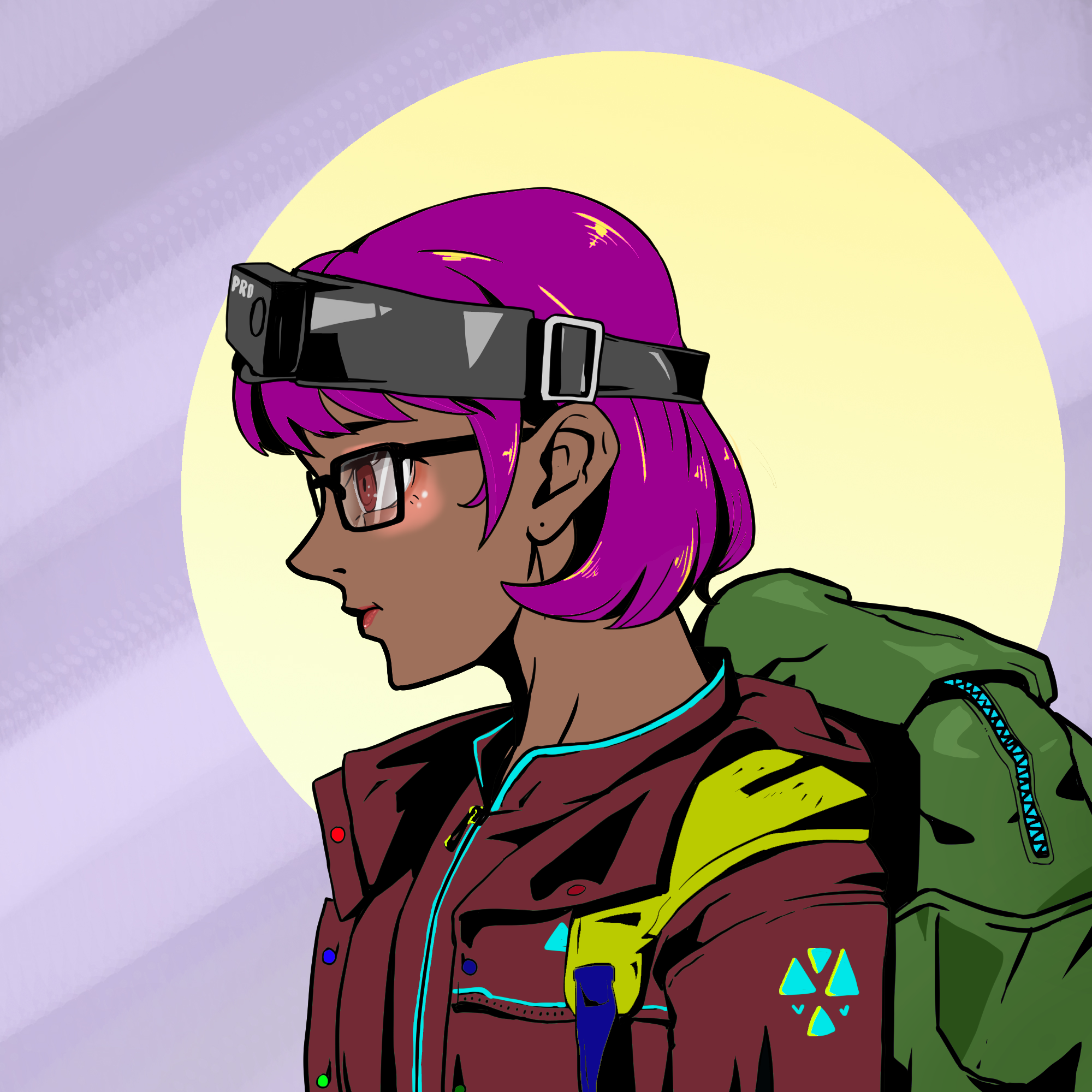 Ryoko #1683