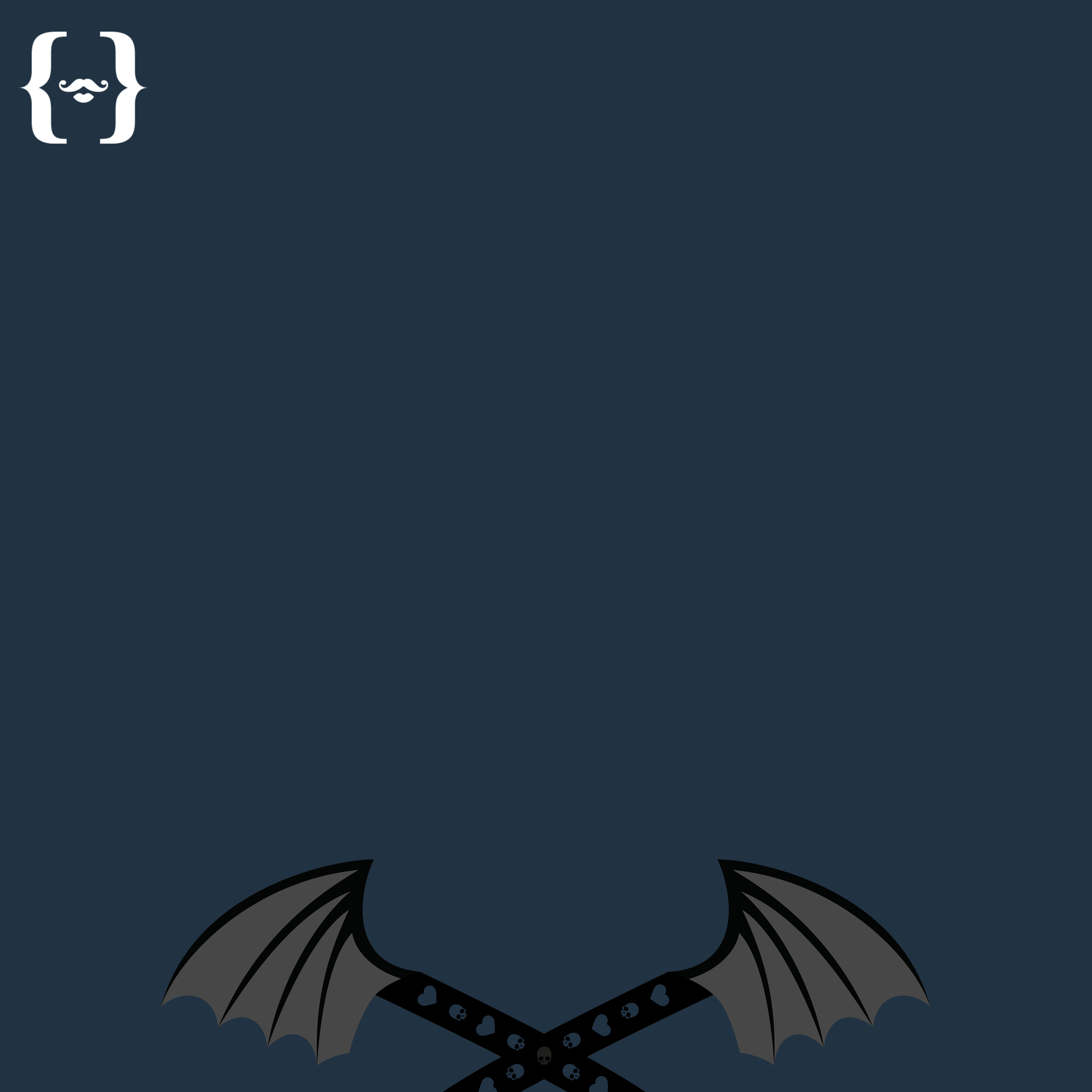 Succubus