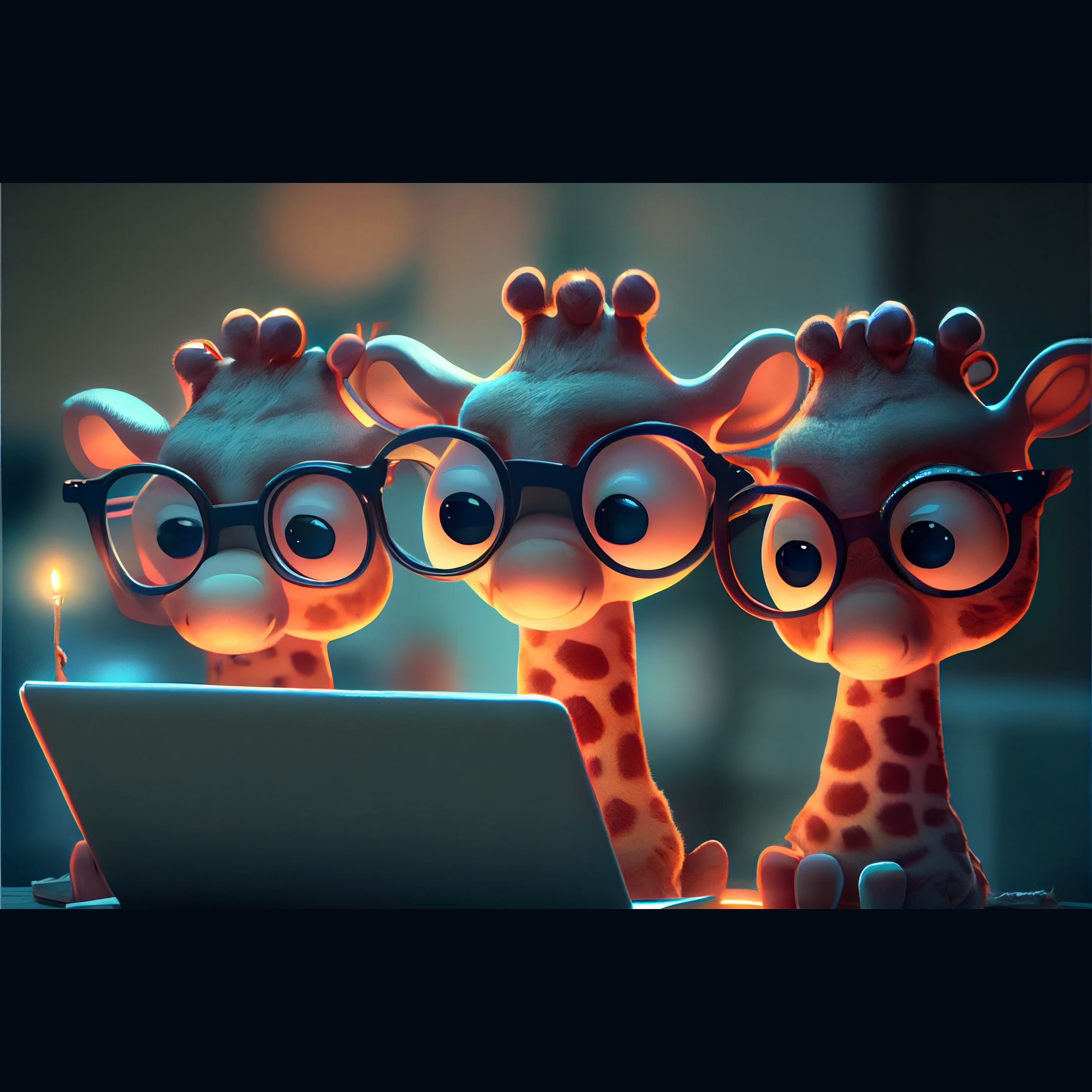 smolcoder #281
