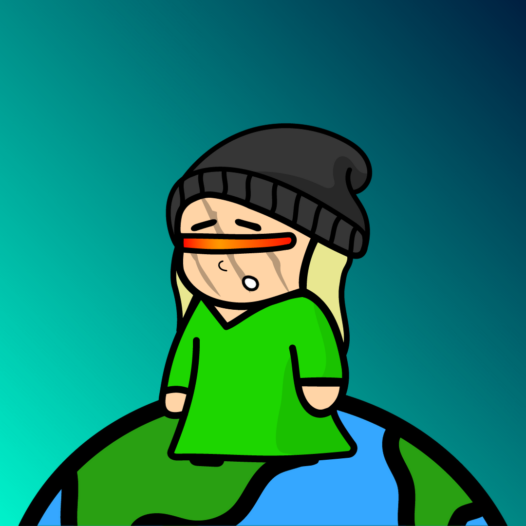 Wizard #814