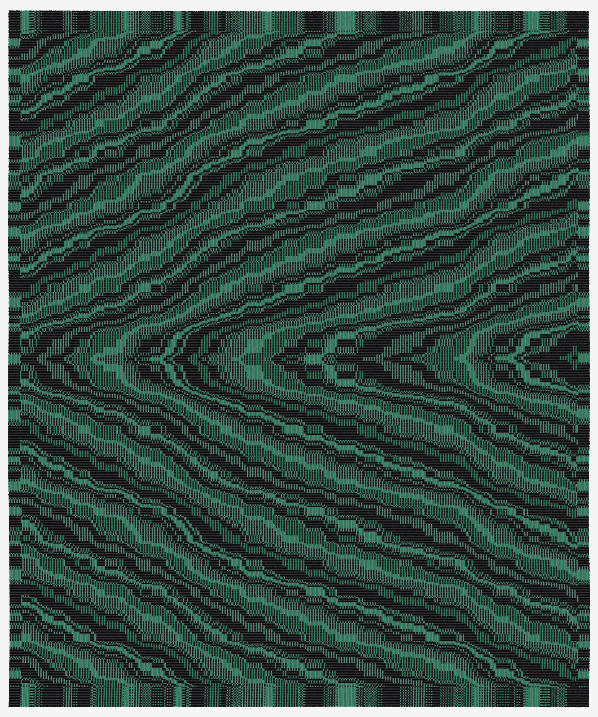Perpetua #266