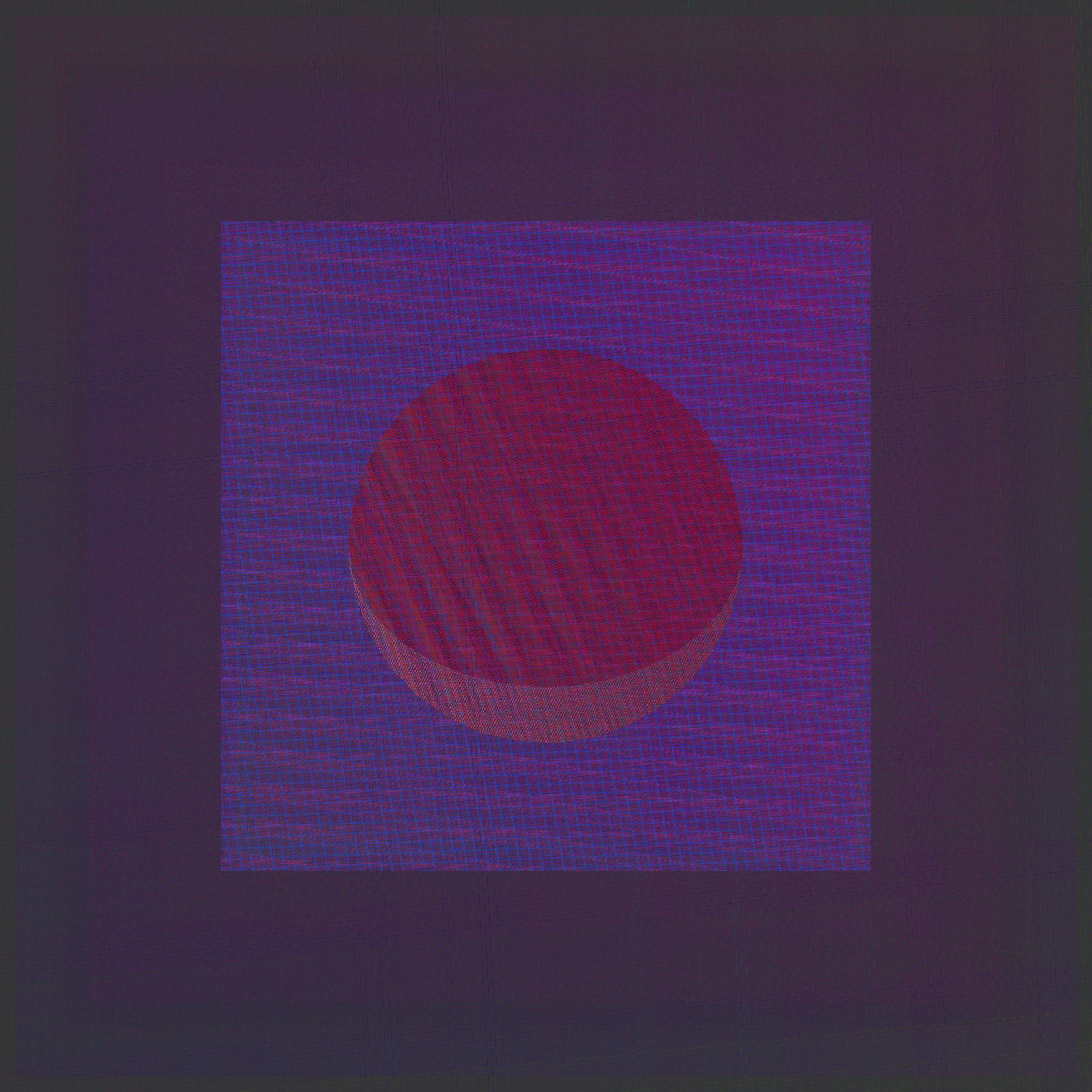 Gazers #491