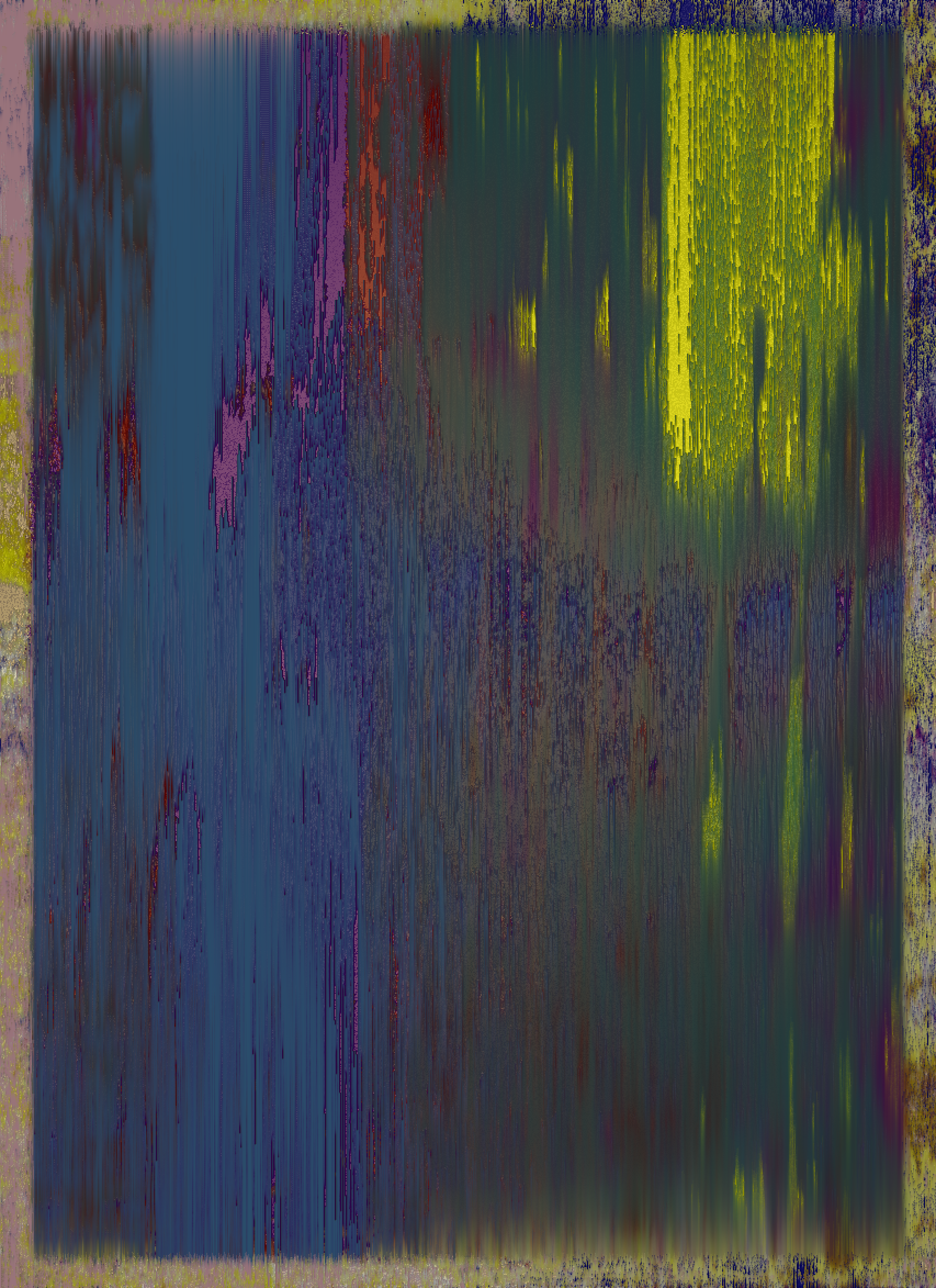 SINE #46