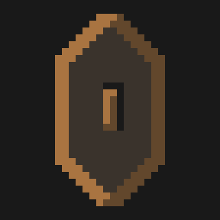 Blitmap #1569