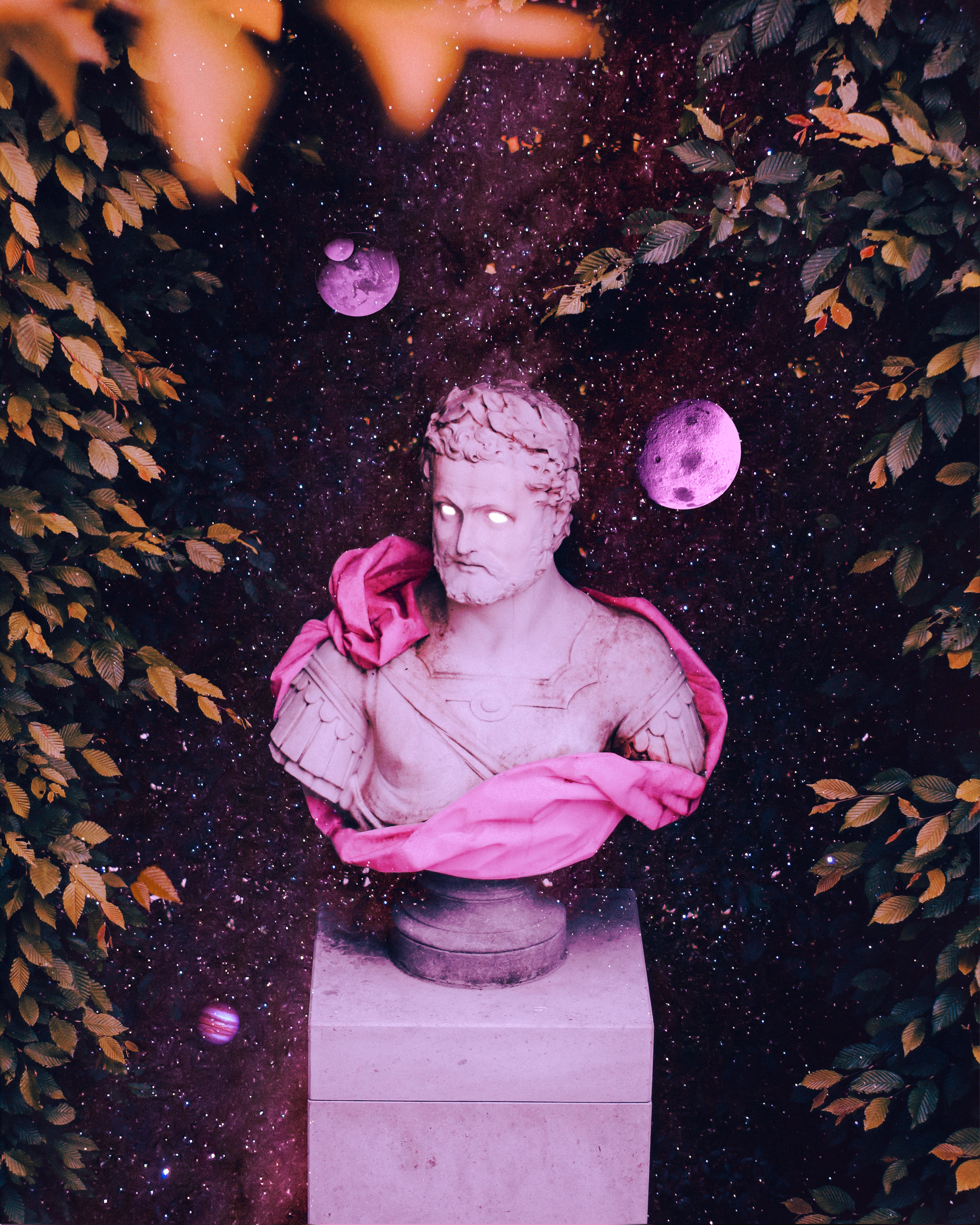 GENESIS