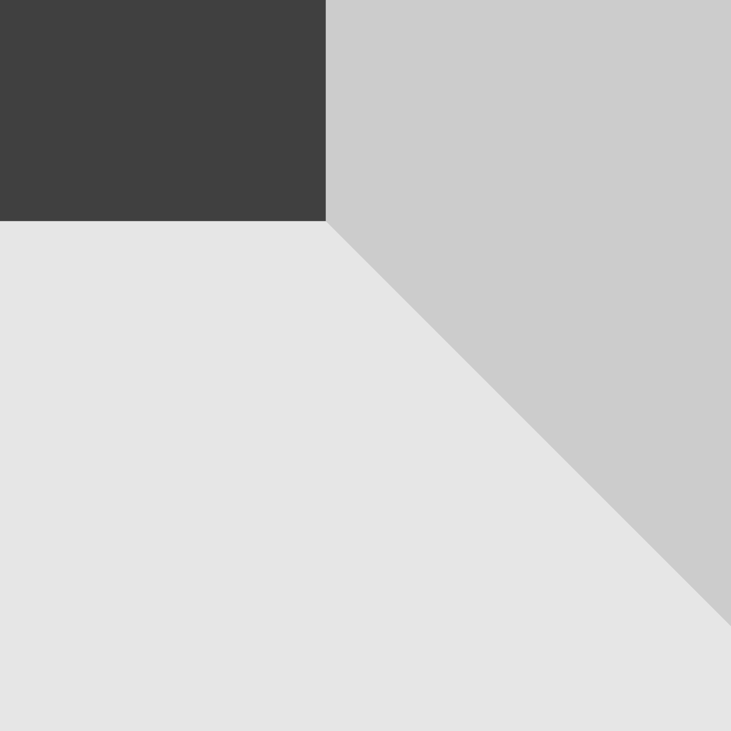 Corners #6