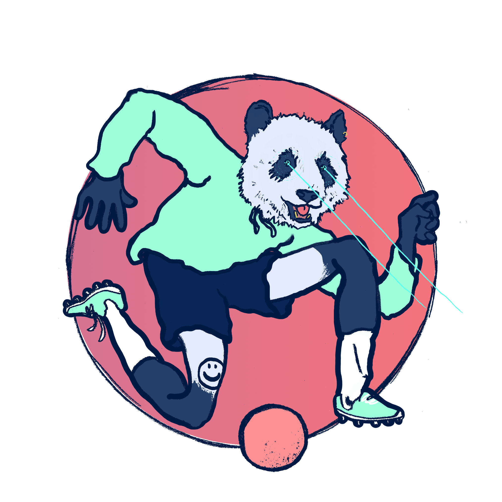 Footballcritter #5539