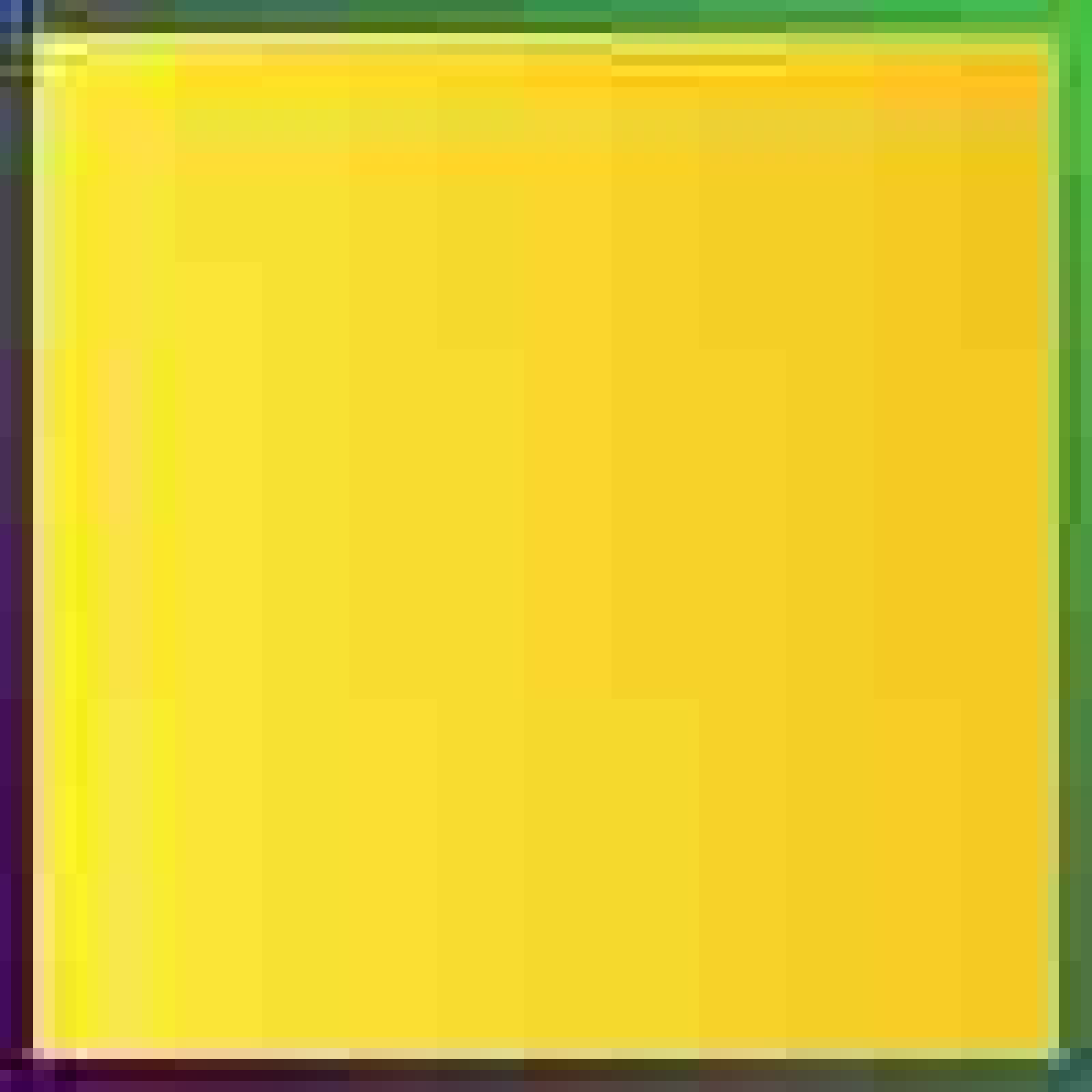 JPEG #204