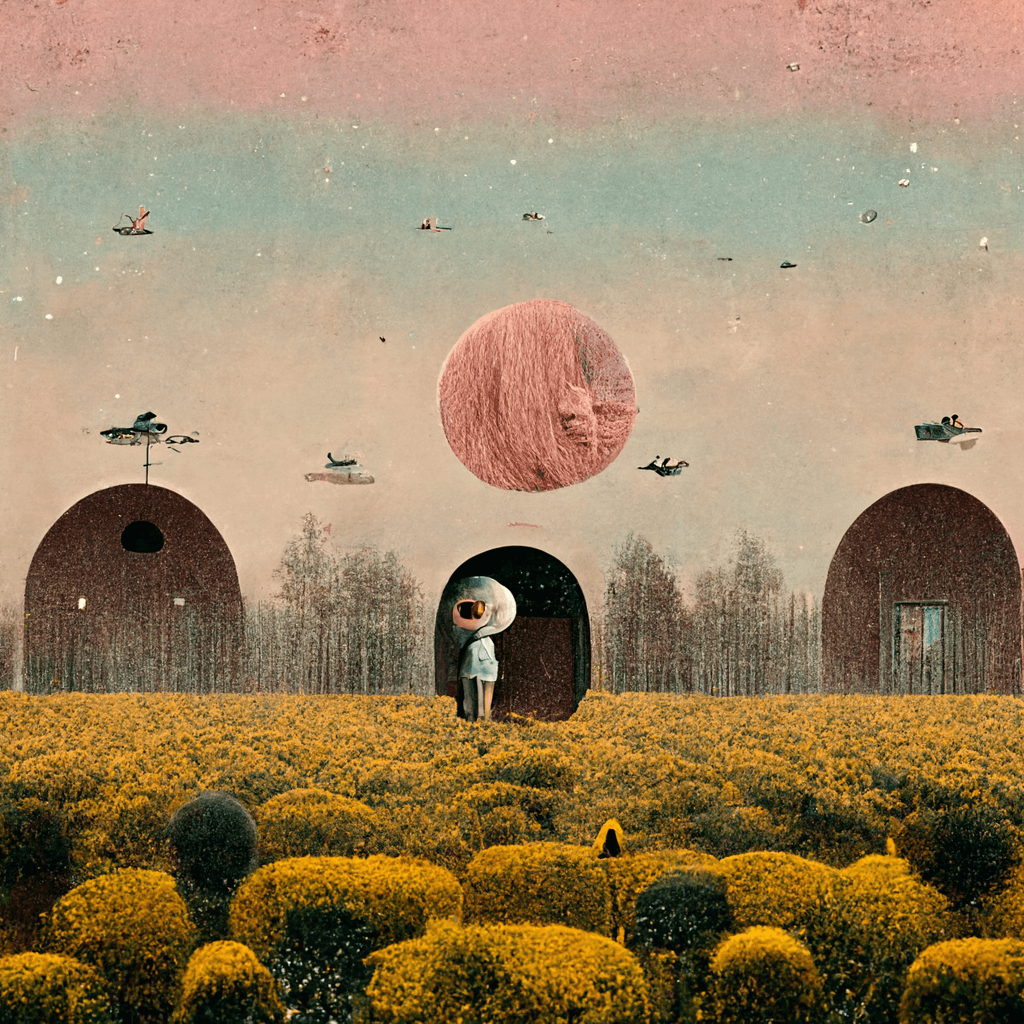 Space