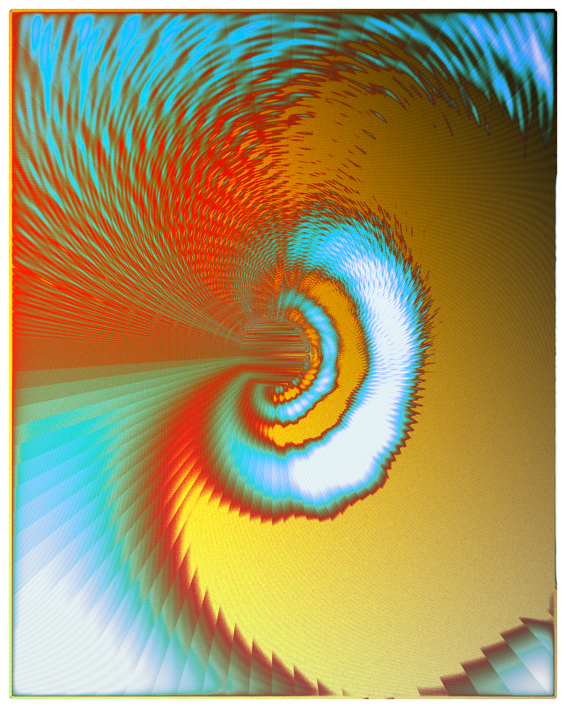 Photon's Dream #393