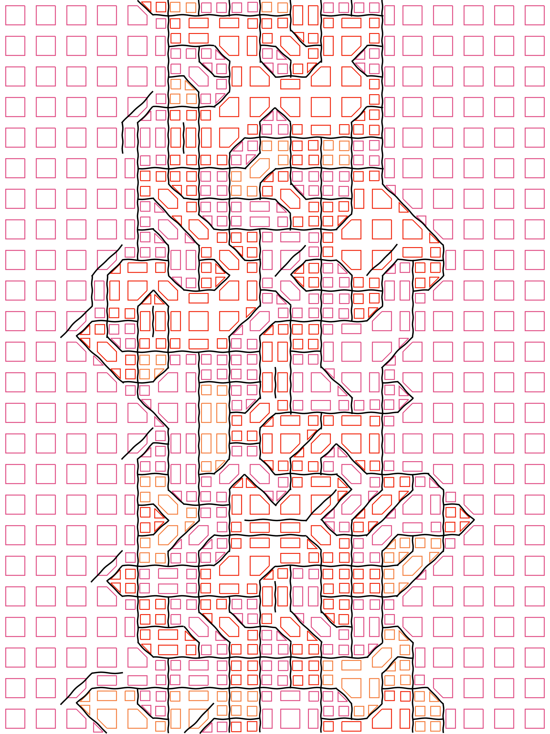 Reservation #17