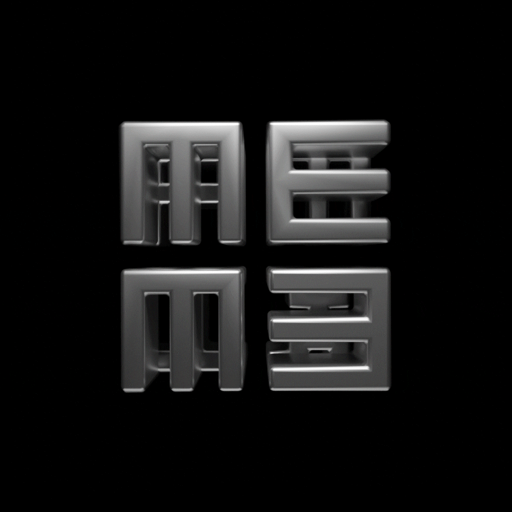 SeizerDAO [Membership]