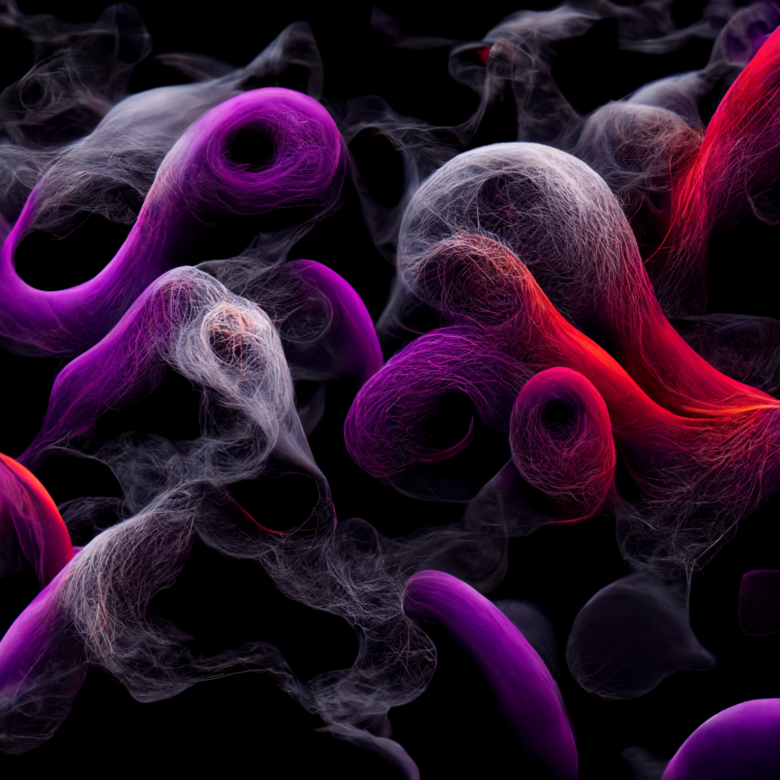 DNA 1