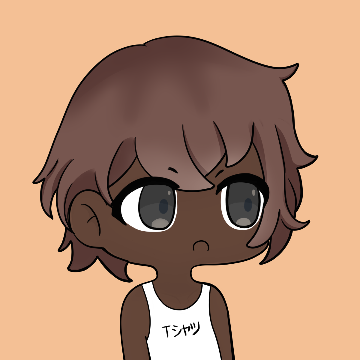 weeb #6529