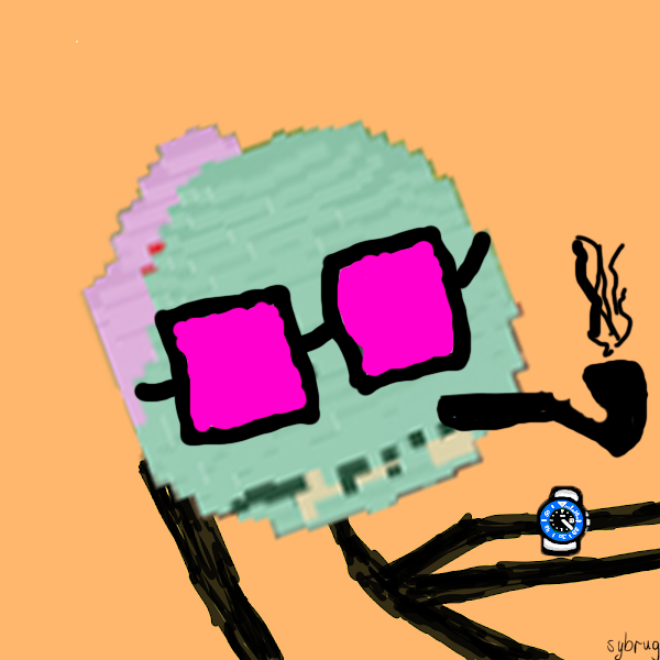 kevin mfer #7023