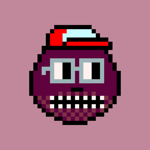 OmniEggs #1295