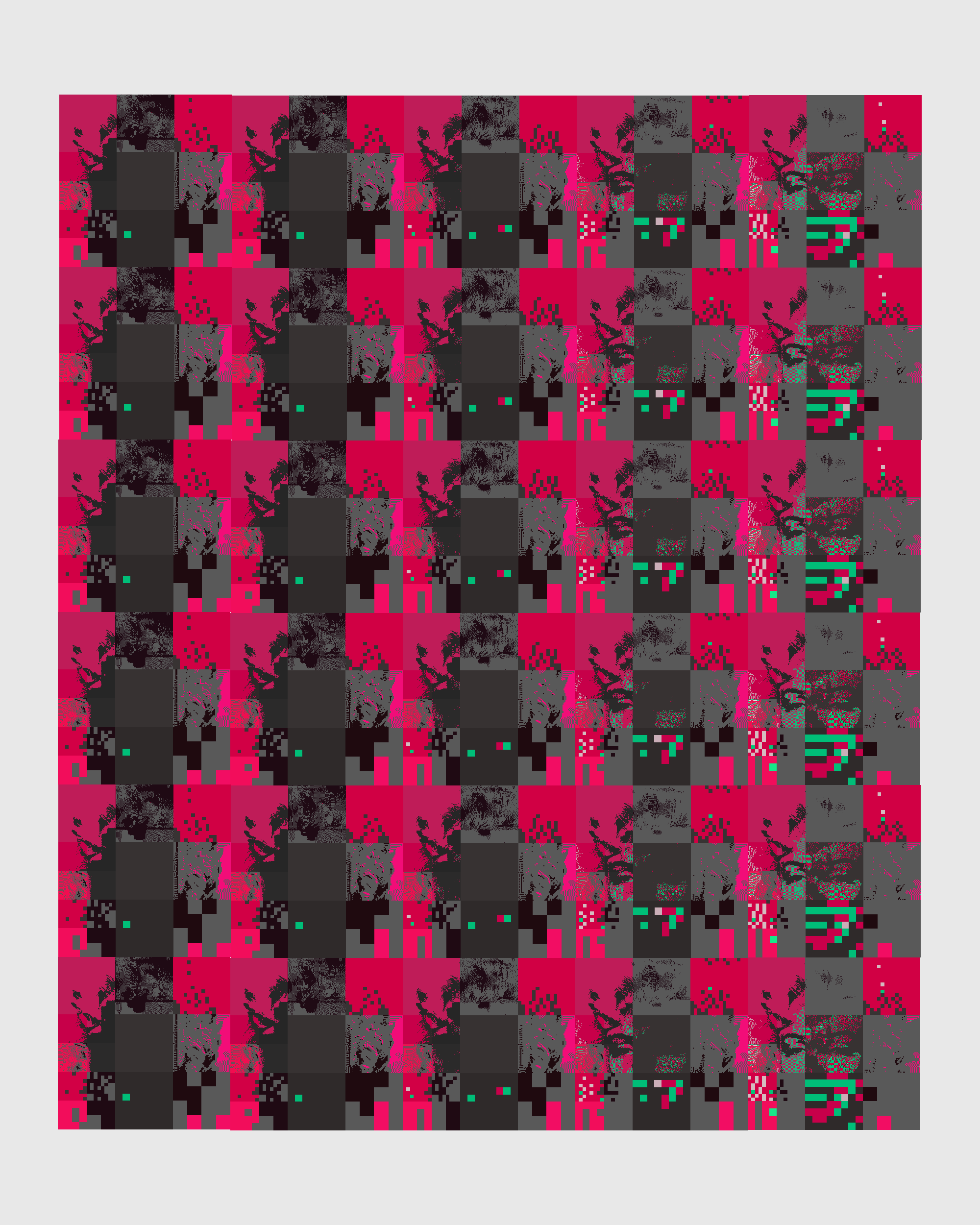TBAM Edition 2282