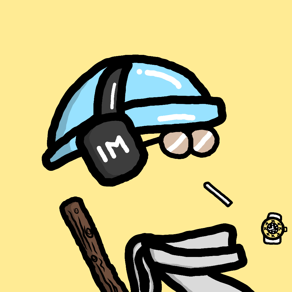 invisible mfers #47