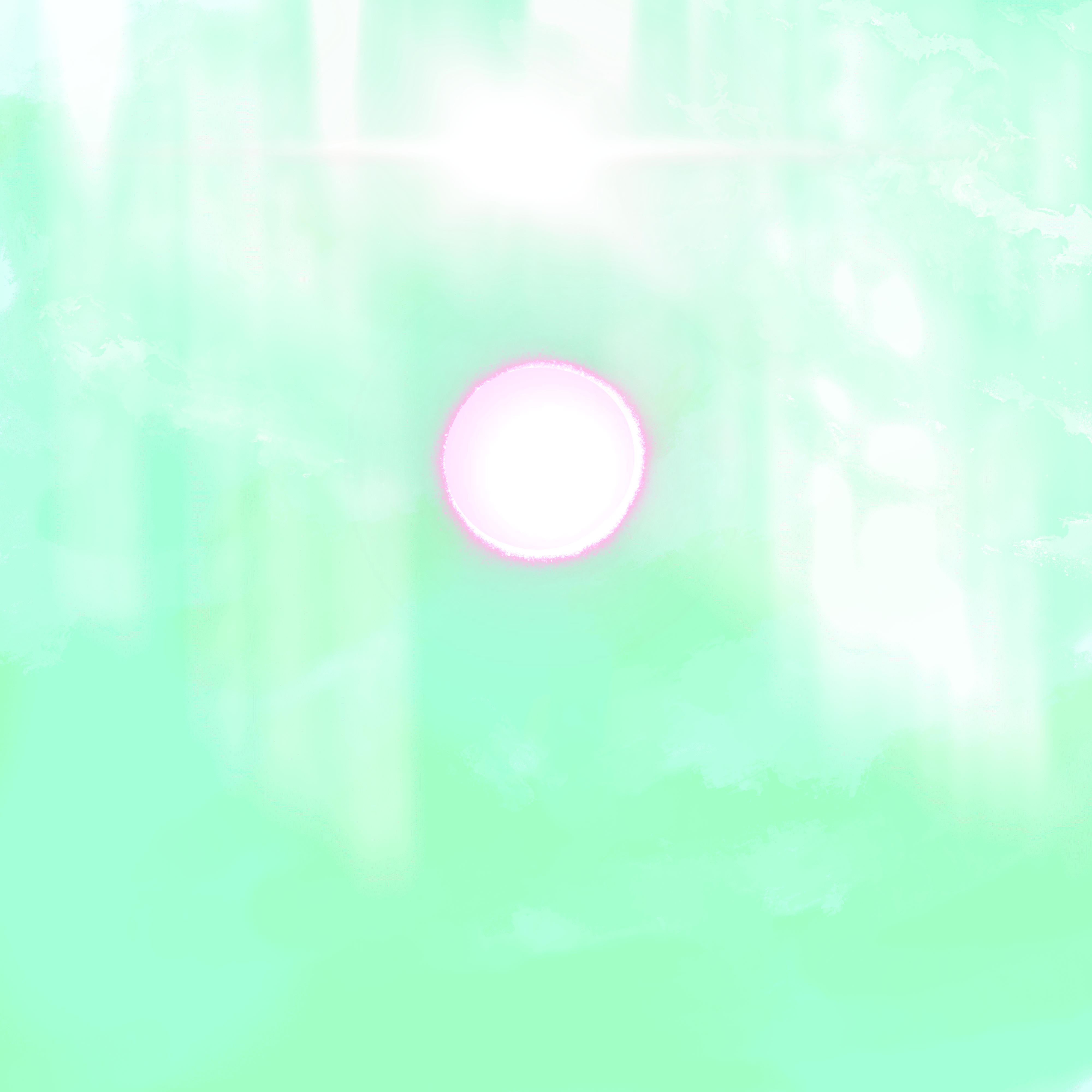 S K I E S / /  #432