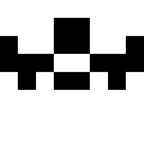Etholvant #4908